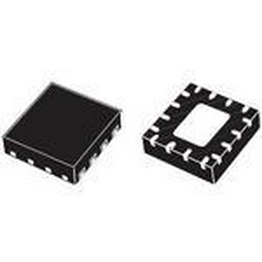 LNBH30QTR STMicroelectronics