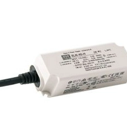 Mean-Well USA, Inc. XLN-40-12 image