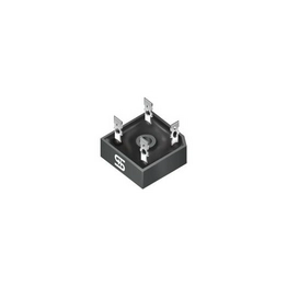 Taiwan Semiconductor GBPC35005 image