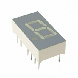 SA04-11EWA Kingbright Electronic