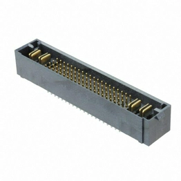 MPTC-02-80-02-6.30-01-L-V samtec