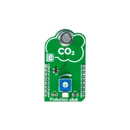 MIKROE-2516 MikroElektronika