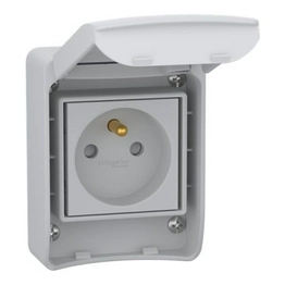 81140Y Schneider Electric