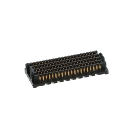 samtec SEAM-20-02.0-S-10-2-A-K-TR image