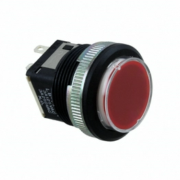 LB16WKW01-5C12-JC NKK Switches