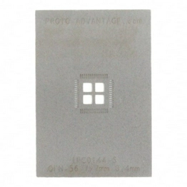 IPC0144-S CHIP QUIK