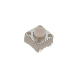 TL-3301-A-F260-Q-J E-SWITCH