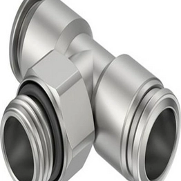 NPQR-T-G12-Q16 FESTO