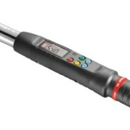 E.306A135SPF FACOM