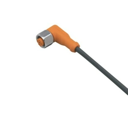 EVM010 ifm electronic
