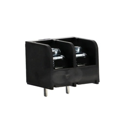 CB20220207 EATON