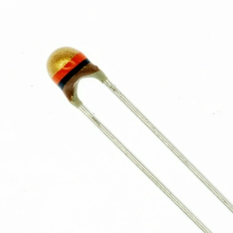 NTCLE100E3103GT1A Vishay Intertechnology