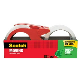 3500S-21RD-3GC 3M