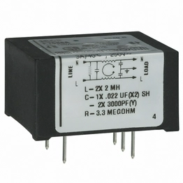 TE Connectivity 3EOP image
