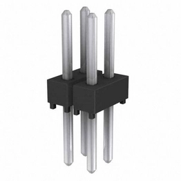 TSW-102-08-T-D samtec