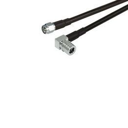 CA-QPRSMA002 L-com