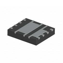 Infineon Technologies BSC0921NDIATMA1 image