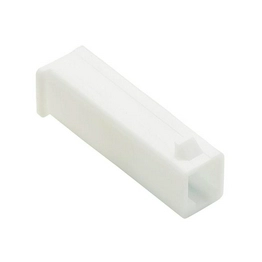 351500109 molex