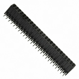 3M 950450-5002-AR image