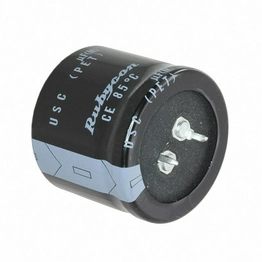 Rubycon 50USC10000MEFCSN35X30 image