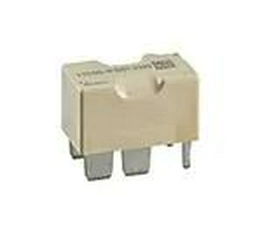 1-1414704-0 TE Connectivity