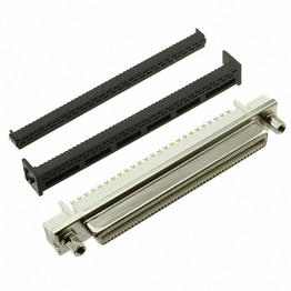 DX31A-100S-LNA(50) Hirose Electric