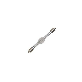 WW-468K-4 International Lighting