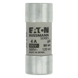 EATON C22G4 image