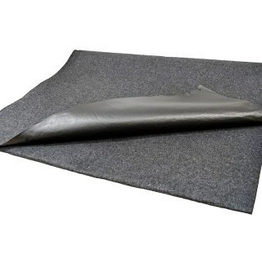 RS 7716446 image