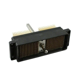 DL5-260PW4A ITT
