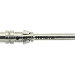 HARTING 09150006161 image