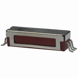 9290-05-00 COTO Technology