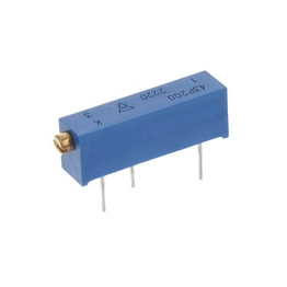 M43P200KB40 Vishay Intertechnology