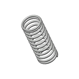 FF-82CS Century Spring