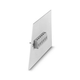 VDFK 4-DP PHOENIX CONTACT