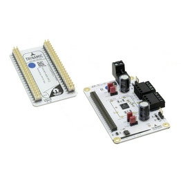 TMC2041-EVAL Analog Devices