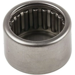 BK1210-B INA