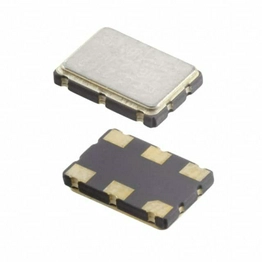 EG-2102CA 125.0000M-PHPAL3 EPSON