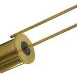 ASLS-10 Comus International