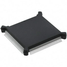 MC68302CFC16C NXP Semiconductors