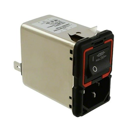 FN 9289-10-06 SCHAFFNER