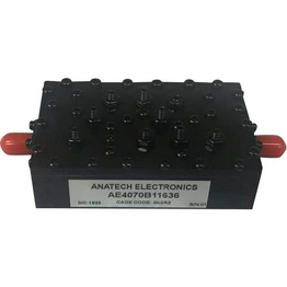AE4070B11636 Anatech Electronics