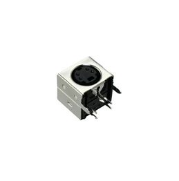 MDJ-004-FS ADAM TECH