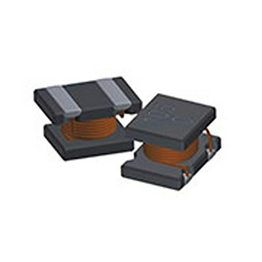Murata Manufacturing 84225C image