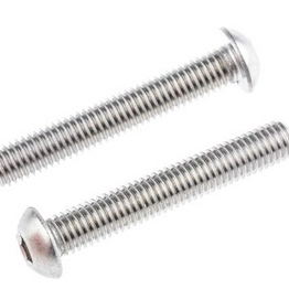 RS 7976115 image
