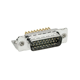 1731130153 molex