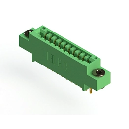 346-010-500-603 EDAC