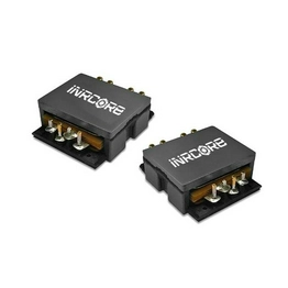 R8403NL iNRCORE