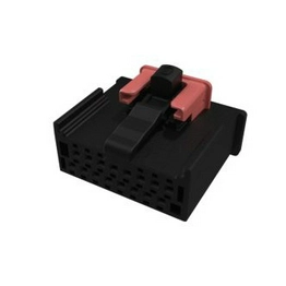 10159549-116KALF Amphenol