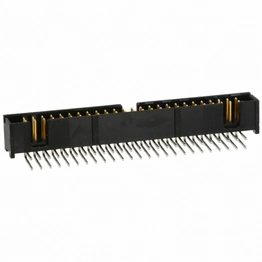 TE Connectivity 1-103310-0 image